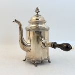 740 5467 TEAPOT